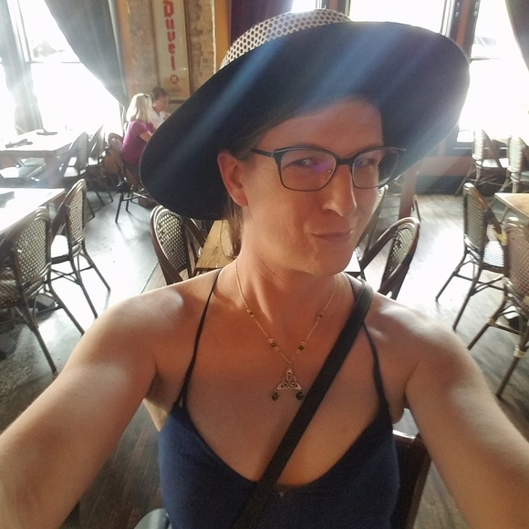 simplyrobyn93